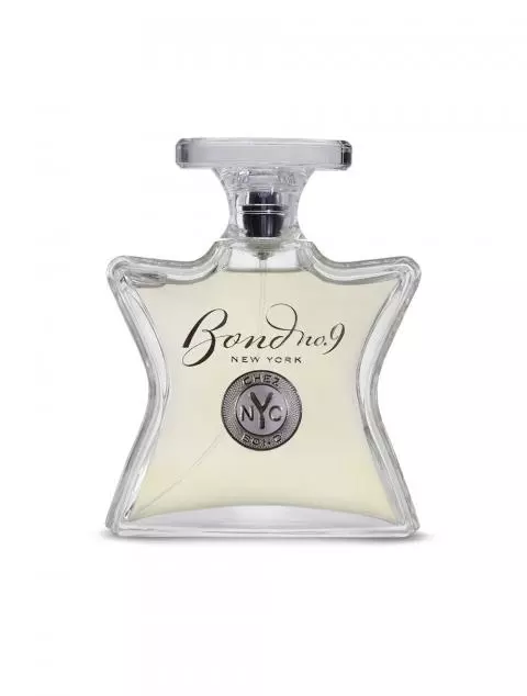 Bond no 9 perfume online