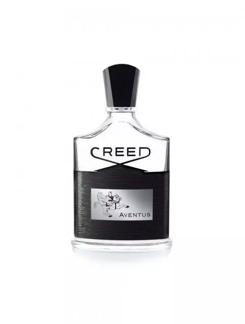 Creed parfem outlet