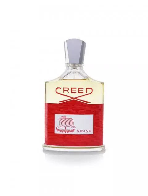Creed parfem outlet
