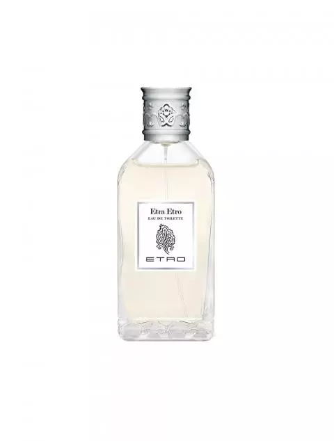 Etro Etra Eau de Toilette Unisex Fragrance