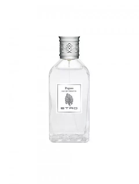 Etro Pegaso - Eau de Toilette Unisex Fragrance