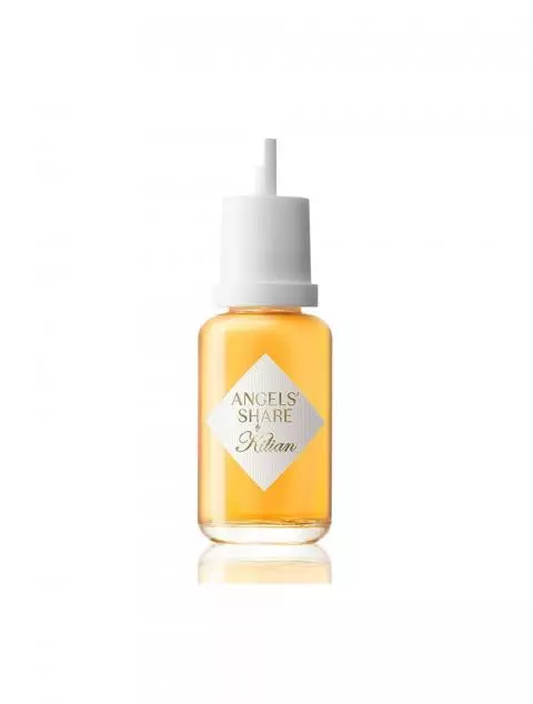 Angel refil cheap