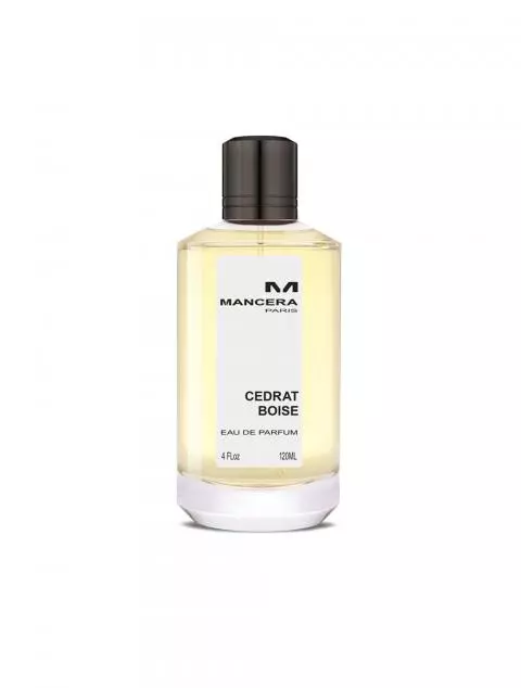 Mancera perfume on sale
