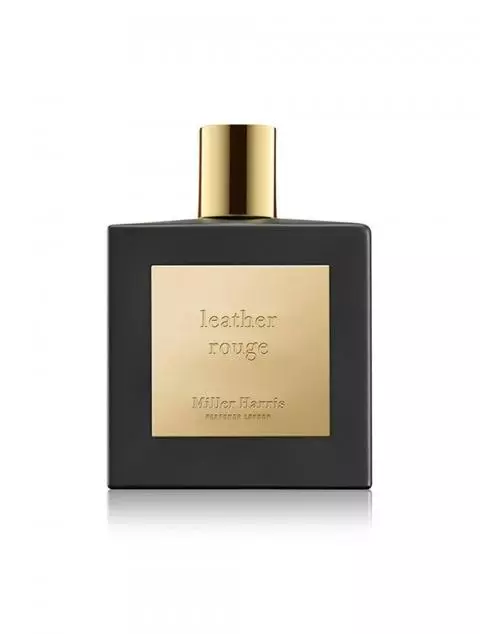 Miller harris perfume 2025