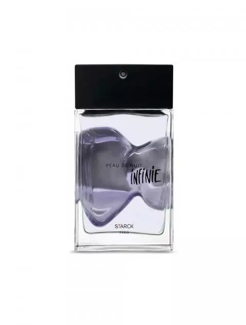 Starck fragrance best sale