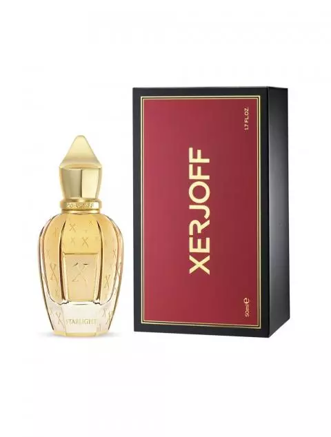 Xerjoff Starlight Parfum 50 ml