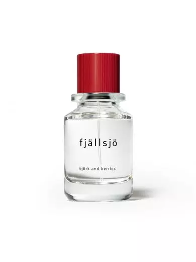 Mancera Velvet Vanilla - Eau de Parfum Unisex Fragrance Mancera Velvet Vanilla - Eau de Parfum Unisex Fragrance
