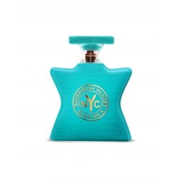 Bond No.9 Greenwich Village Eau de Parfum Unisex Fragrance