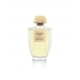 Creed Acqua Originales Vetiver Geranium - Eau de parfum