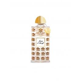 Creed Jardin d`Amalfi - Eau de Parfum Unisex Fragrance