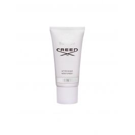 Creed aventus after shave clearance
