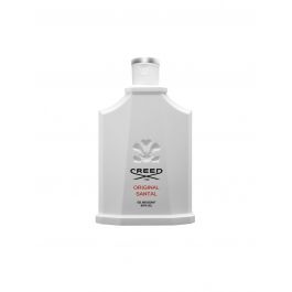 Creed Aventus Shower Gel Man