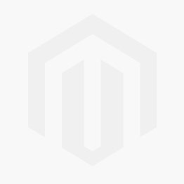 Molecule hot sale escentric 05