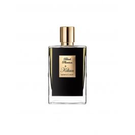 Kilian Paris Black Phantom Refillable Eau de Parfum Unisex Fragrance