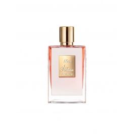 Kilian Paris Love Don`t Be Shy Refillable - Eau de Parfum