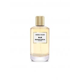 Mancera Hindu Kush Eau de Parfum Unisex Fragrance