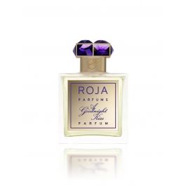 Goodnight kiss perfume deals
