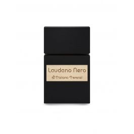Laudano nero 2025
